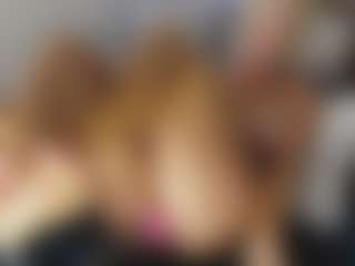 TaylorLove303's Live Sex Cam Show