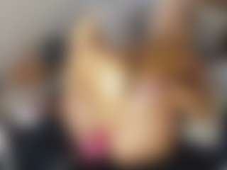 TaylorLove303's Live Sex Cam Show