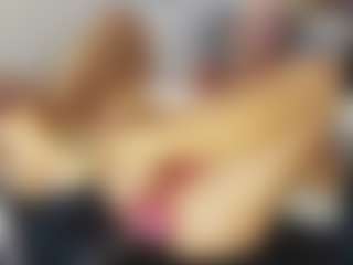 TaylorLove303's Live Sex Cam Show