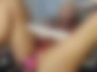 TaylorLove303's Live Sex Cam Show