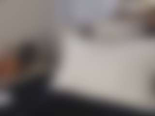 TaylorLove303's Live Sex Cam Show
