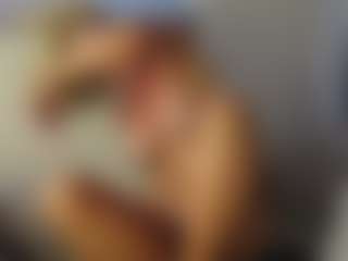 TaylorLove303's Live Sex Cam Show