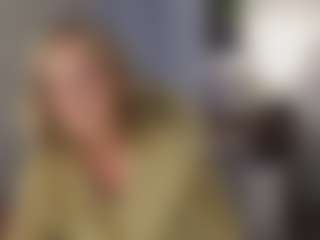 TaylorLove303's Live Sex Cam Show