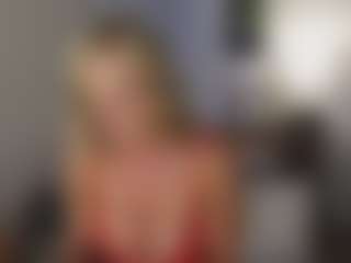 TaylorLove303's Live Sex Cam Show