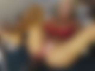 TaylorLove303's Live Sex Cam Show