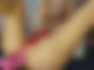 TaylorLove303's Live Sex Cam Show