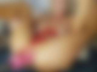 TaylorLove303's Live Sex Cam Show