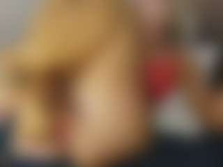 TaylorLove303's Live Sex Cam Show