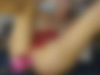 TaylorLove303's Live Sex Cam Show
