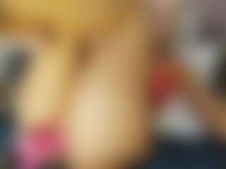 TaylorLove303's Live Sex Cam Show