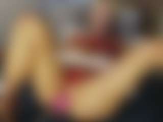 TaylorLove303's Live Sex Cam Show