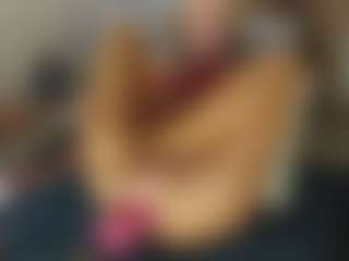 TaylorLove303's Live Sex Cam Show