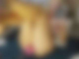 TaylorLove303's Live Sex Cam Show