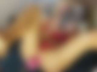TaylorLove303's Live Sex Cam Show