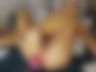 TaylorLove303's Live Sex Cam Show