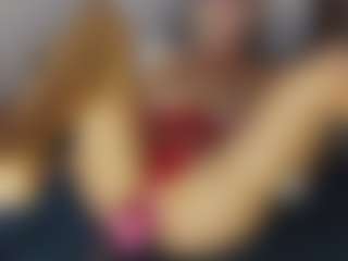 TaylorLove303's Live Sex Cam Show