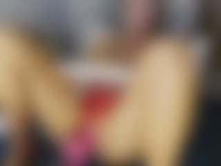 TaylorLove303's Live Sex Cam Show