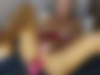 TaylorLove303's Live Sex Cam Show