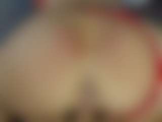 Live cam show with TaylorLove303 - Cosplay Mature on TottyGirls