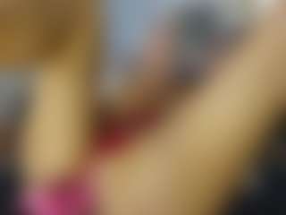 TaylorLove303's Live Sex Cam Show