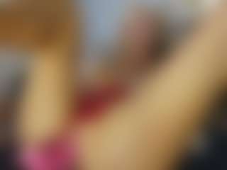 Live cam show with TaylorLove303 - Wet on Camsoda