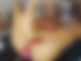 TaylorLove303's Live Sex Cam Show
