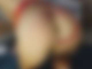 TaylorLove303's Live Sex Cam Show