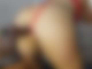 TaylorLove303's Live Sex Cam Show