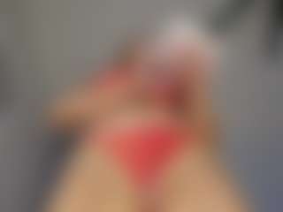 TaylorLove303's Live Sex Cam Show