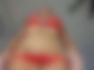 TaylorLove303's Live Sex Cam Show