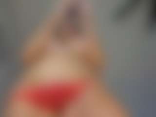 TaylorLove303's Live Sex Cam Show