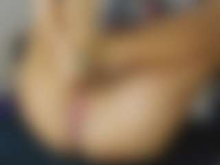 TaylorLove303's Live Sex Cam Show