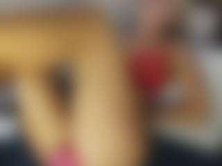 TaylorLove303's Live Sex Cam Show