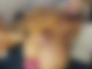 TaylorLove303's Live Sex Cam Show