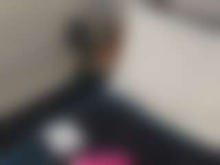 TaylorLove303's Live Sex Cam Show