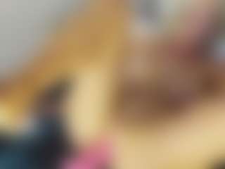 TaylorLove303's Live Sex Cam Show