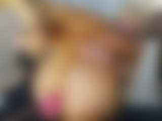 TaylorLove303's Live Sex Cam Show