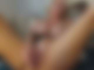 TaylorLove303's Live Sex Cam Show
