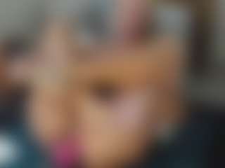 TaylorLove303's Live Sex Cam Show