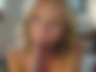 TaylorLove303's Live Sex Cam Show