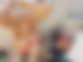 TaylorLove303's Live Sex Cam Show