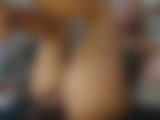 TaylorLove303's Live Sex Cam Show