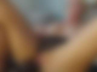 TaylorLove303's Live Sex Cam Show