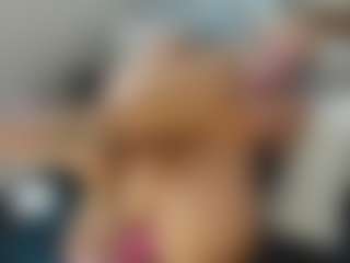 TaylorLove303's Live Sex Cam Show