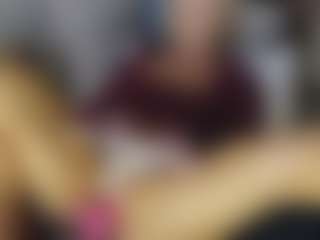 Live cam show with TaylorLove303 - Tattoos on EXY