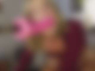 TaylorLove303's Live Sex Cam Show
