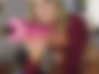 TaylorLove303's Live Sex Cam Show