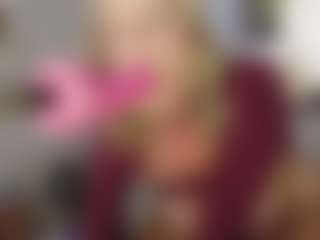TaylorLove303's Live Sex Cam Show