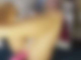 TaylorLove303's Live Sex Cam Show