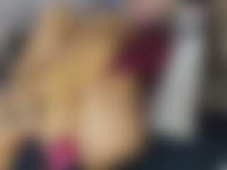 TaylorLove303's Live Sex Cam Show